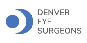 denvereyesurgeons