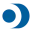 denvereyesurgeons.com-logo