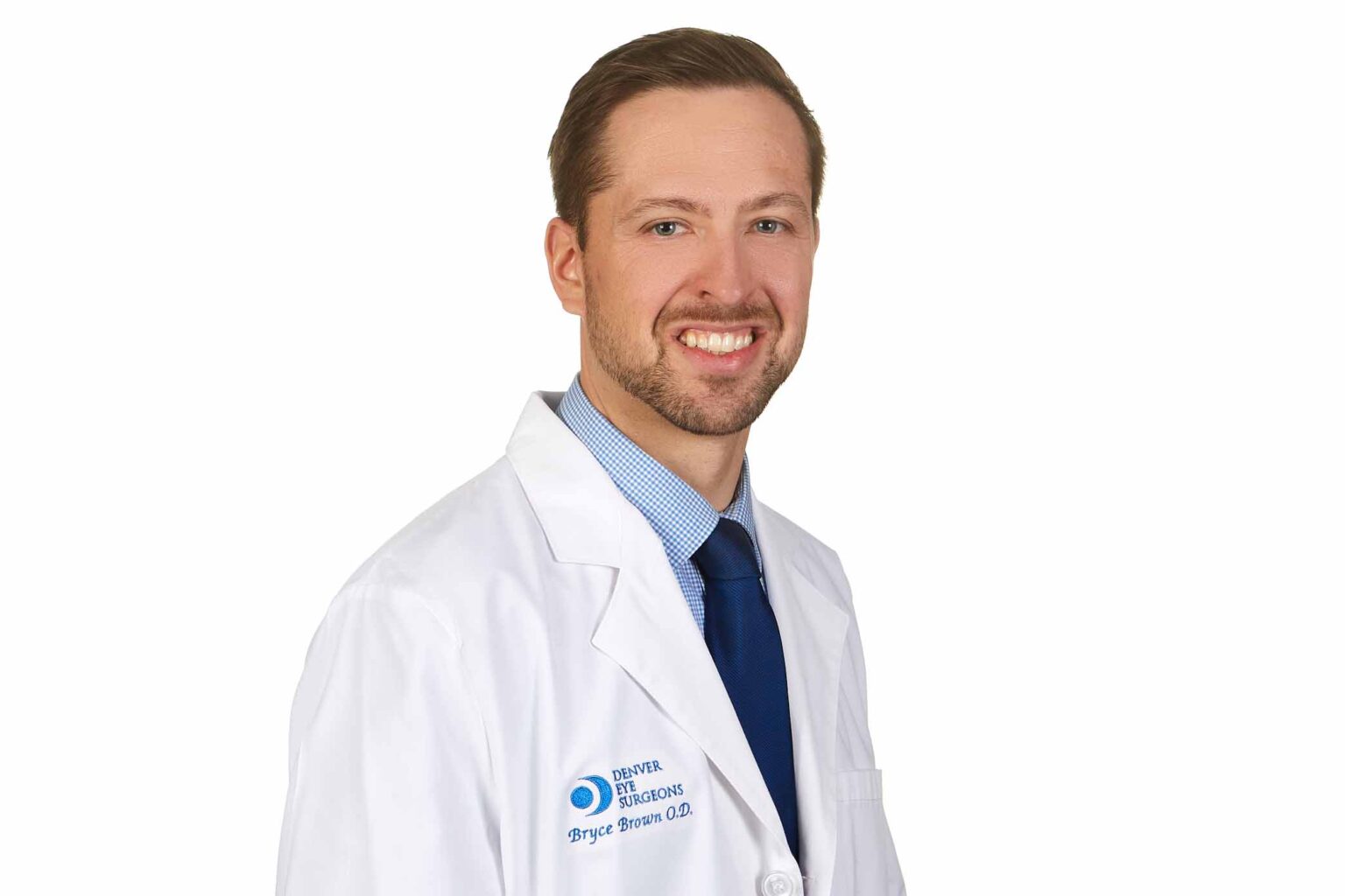 Our Doctors at Denver Eye Surgeons in Lakewood, CO