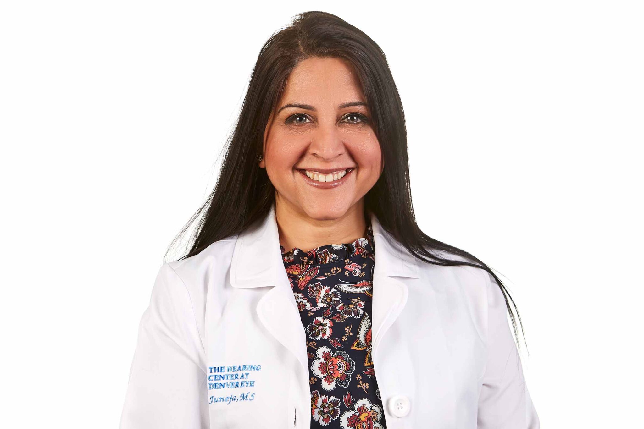 Our Doctors at Denver Eye Surgeons in Lakewood, CO