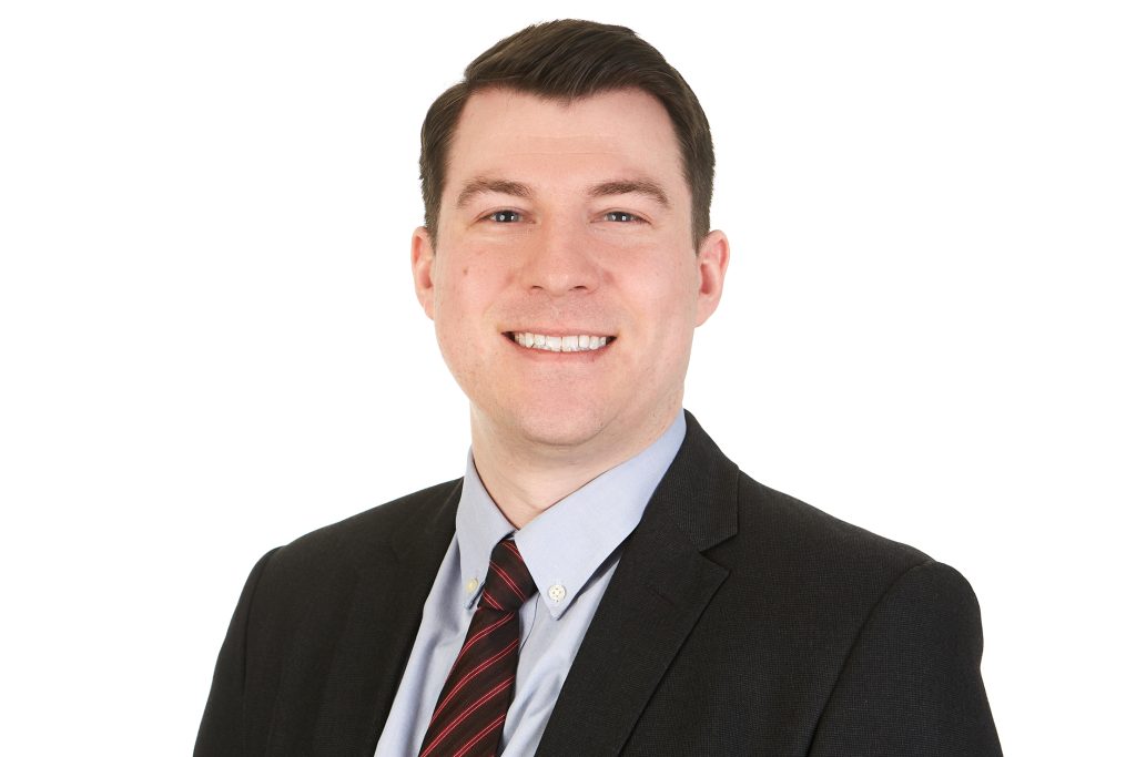 Cataract Surgery with Dr. Long denvereyesurgeons