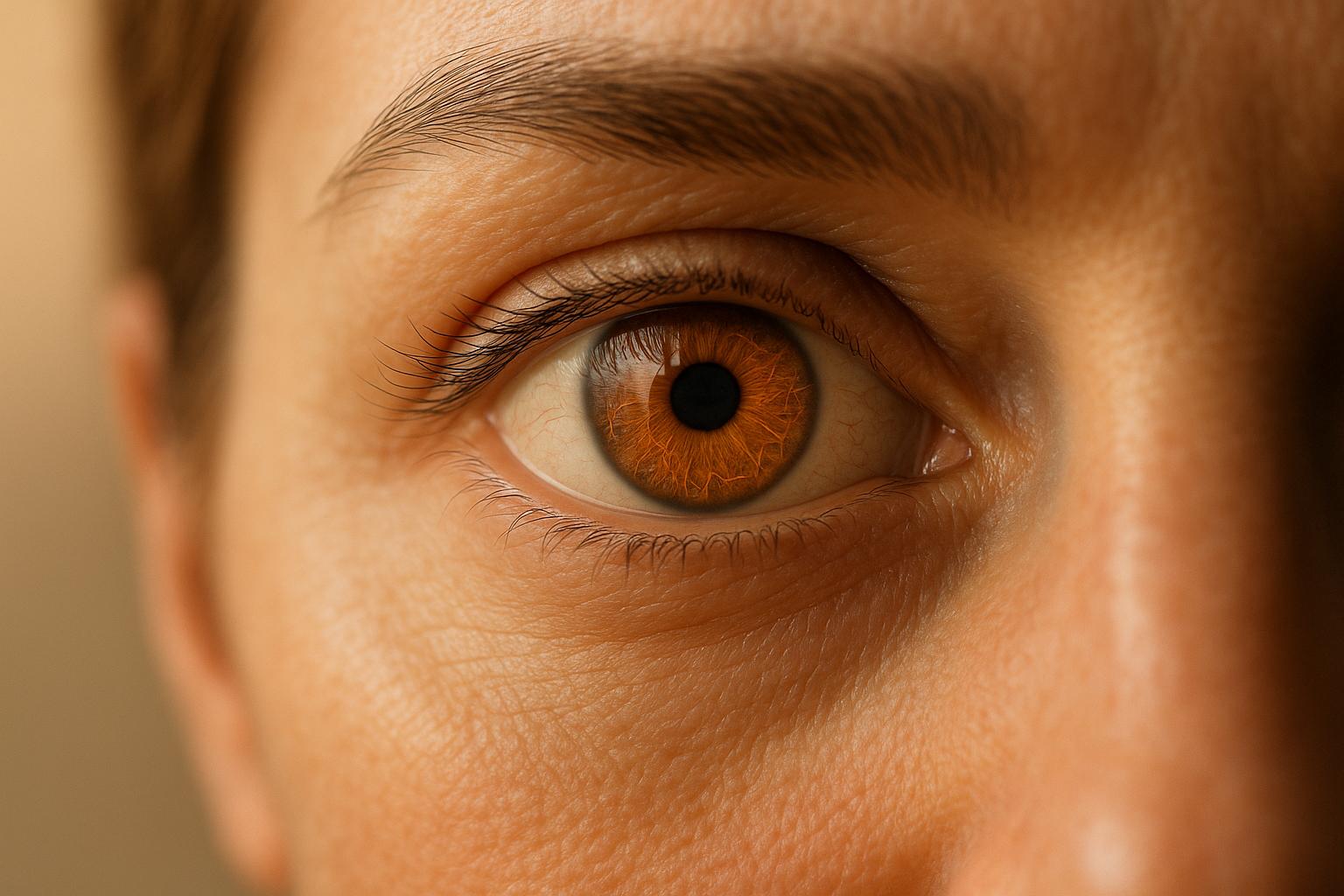 Retinal Disease FAQ: Common Questions Answered